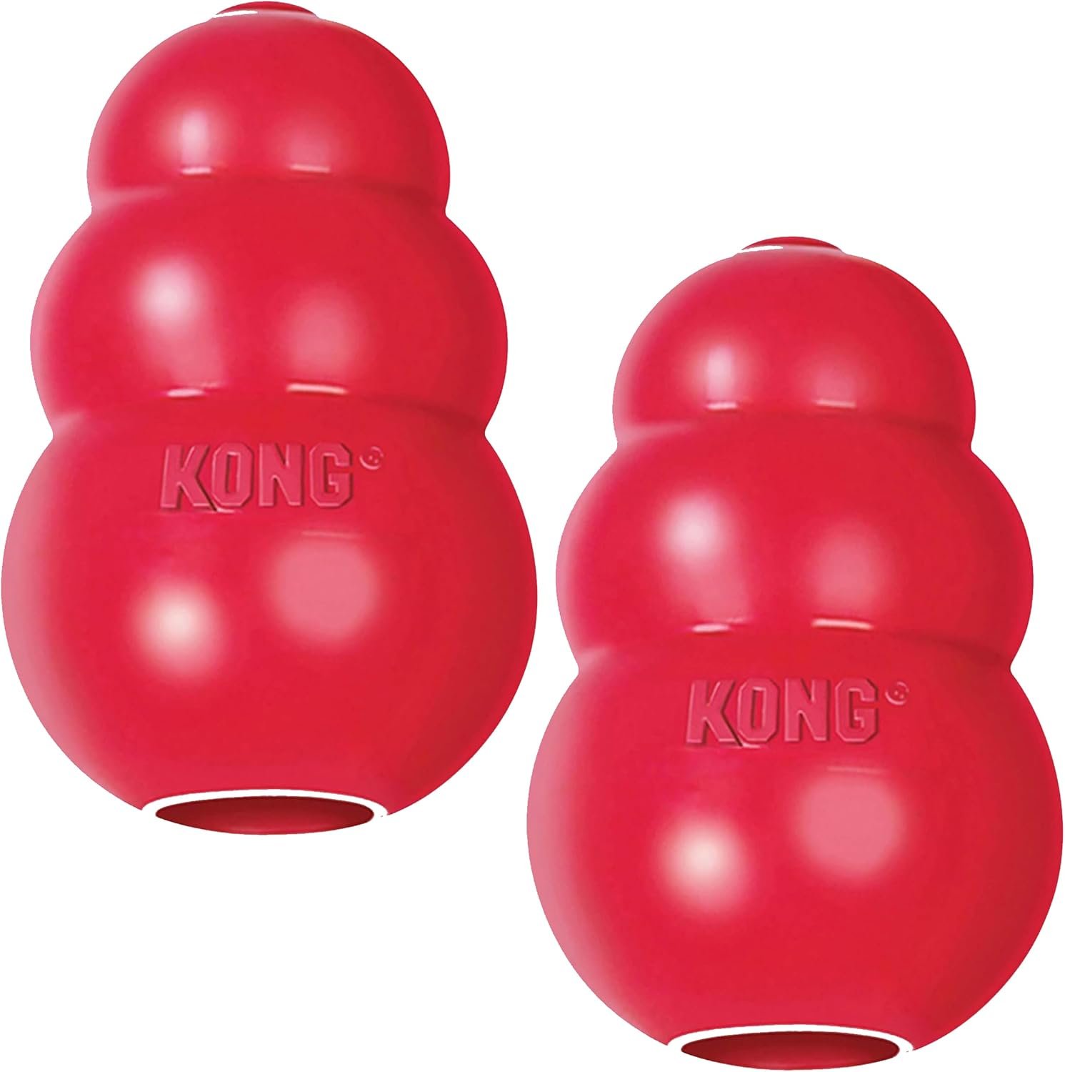 kong 22