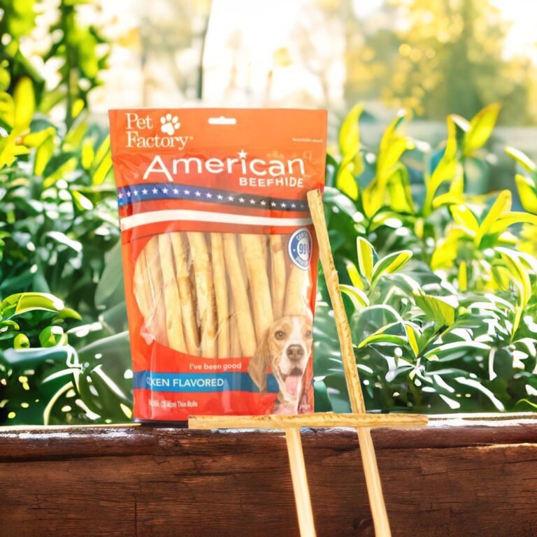 Best Dog Food Choices in 2025: Bakers Complete Meaty Meals & Cesar Gourmet Wet Dog Food Review