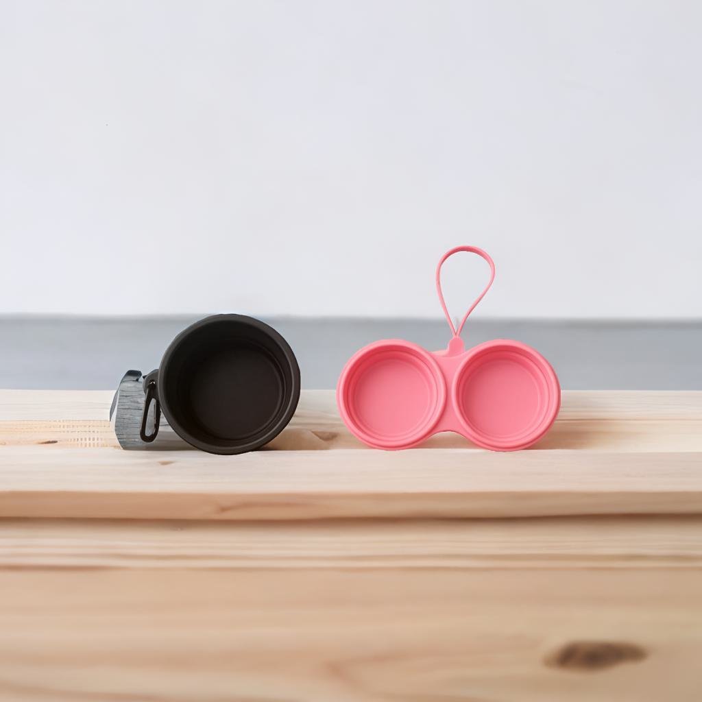 bolles pliables pour animaux 20250901 42851295