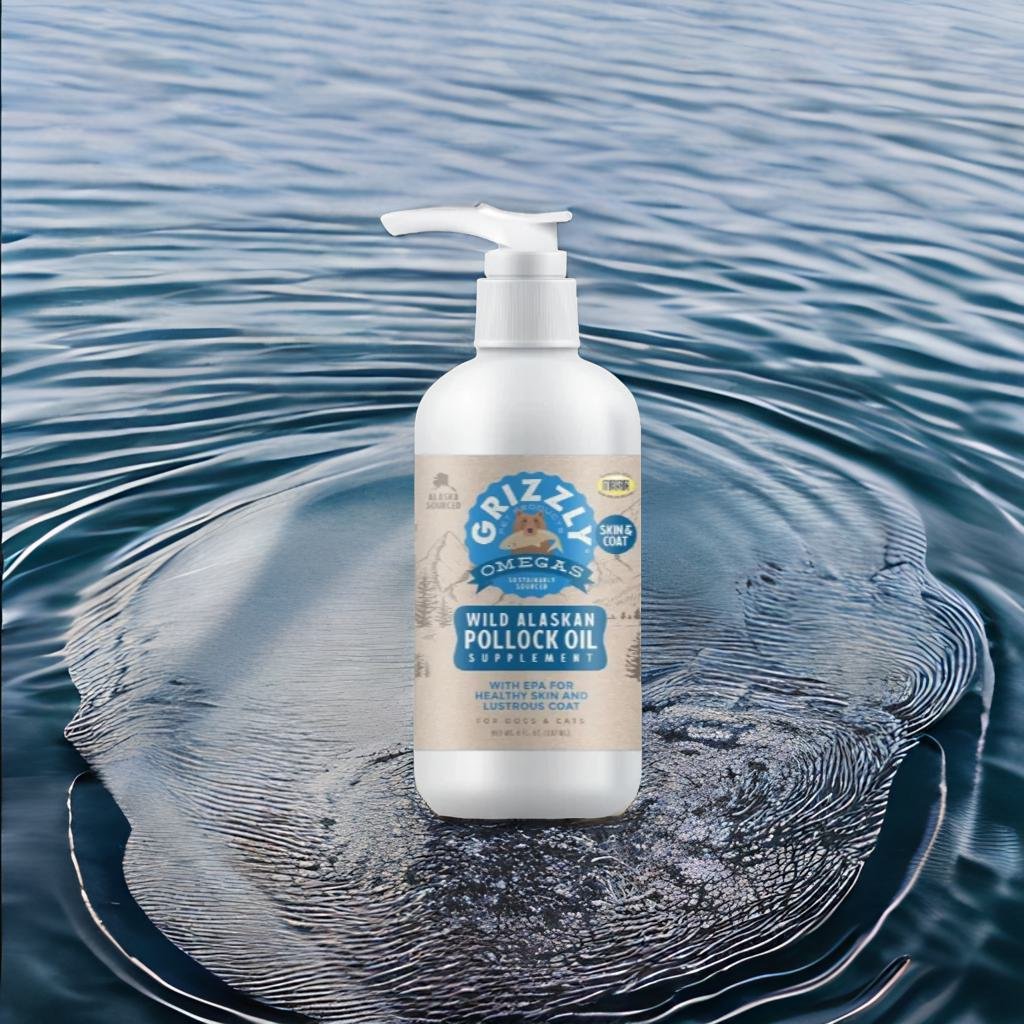 grizzly-salmon-oil-supplement-bottle.jpg